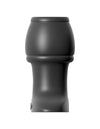 PipeDream Anal Fantasy Collection Open Wide Tunnel Butt Plug