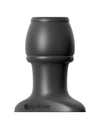 PipeDream Anal Fantasy Collection Open Wide Tunnel Butt Plug