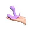 Fantasy For Her - G-Spot Stimulate-Her Vibrator