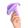 Fantasy For Her - G-Spot Stimulate-Her Vibrator