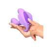 Fantasy For Her - G-Spot Stimulate-Her Vibrator