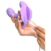 Fantasy For Her - G-Spot Stimulate-Her Vibrator