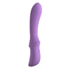 Fantasy For Her - Flexible Please-Her Bendable Vibrator