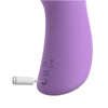 Fantasy For Her - Flexible Please-Her Bendable Vibrator