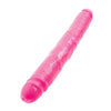 Pipedream Dillio 12-Inch Double Ended Dildo Dong