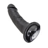 PipeDream King Cock Realistic Dildo - 6 inch Cock