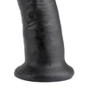 PipeDream King Cock Huge Dildo - 9 inch Cock