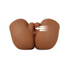 PDX Brands PDX Elite Back That Ass Up Automatic Mega Masturbator