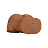 PDX Brands PDX Elite Back That Ass Up Automatic Mega Masturbator