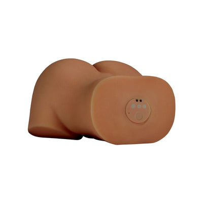 PDX Brands PDX Elite Back That Ass Up Automatic Mega Masturbator