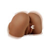 PDX Brands PDX Elite Back That Ass Up Automatic Mega Masturbator