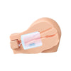 PDX Brands PDX Elite Back That Ass Up Automatic Mega Masturbator - Colour: Light