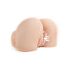 PDX Brands PDX Elite Back That Ass Up Automatic Mega Masturbator - Colour: Light
