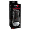 PDX Brands PDX Elite Fap-Gasm