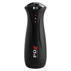 PDX Brands PDX Elite Fap-Gasm