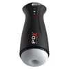 PDX Brands PDX Elite Fap-Gasm