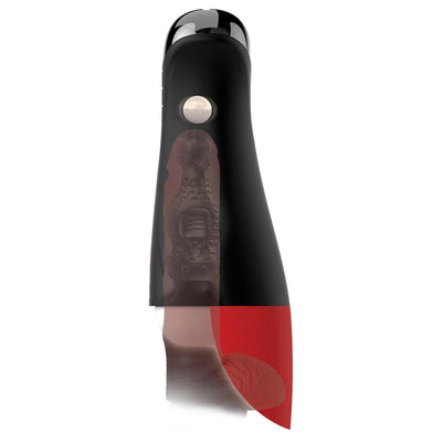 PDX Brands PDX Elite Fap-O-Matic Pro XL