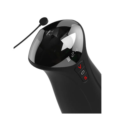 PDX Brands PDX Elite Fap-O-Matic Pro XL