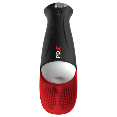 PDX Brands PDX Elite Fap-O-Matic Pro XL