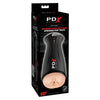 PDX Brands PDX Elite Fuck-Gasm