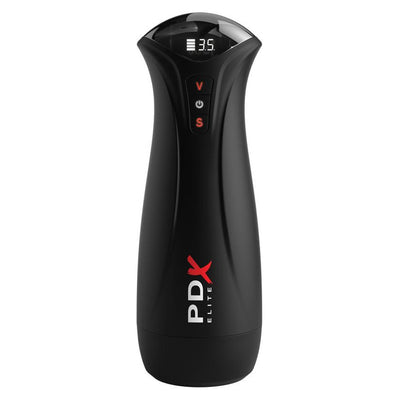 PDX Brands PDX Elite Fuck-Gasm