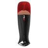 PDX Brands PDX Elite Fuck-O-Matic Pro XL - Colour: Brown