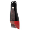 PDX Brands PDX Elite Fuck-O-Matic Pro XL - Colour: Brown