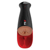 PDX Brands PDX Elite Fuck-O-Matic Pro XL - Colour: Brown