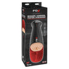 PDX Brands PDX Elite Fuck-O-Matic Pro XL