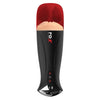 PDX Brands PDX Elite Fuck-O-Matic Pro XL