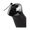 PDX Brands PDX Elite Fuck-O-Matic Pro XL