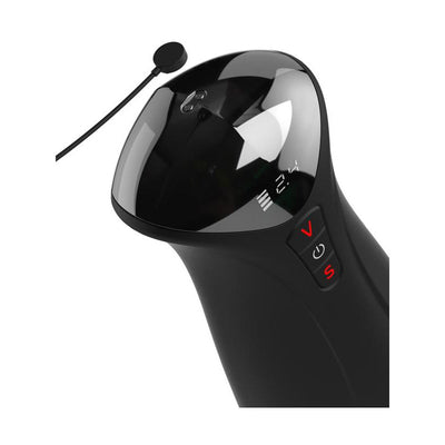 PDX Brands PDX Elite Fuck-O-Matic Pro XL