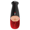 PDX Brands PDX Elite Fuck-O-Matic Pro XL