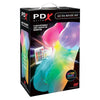 PDX Brands PDX Elite Go-Go Bator LED Mega Masturbator