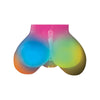 PDX Brands PDX Elite Go-Go Booty LED Mega Masturbator