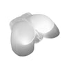 PDX Brands PDX Elite Go-Go Booty LED Mega Masturbator