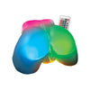 PDX Brands PDX Elite Go-Go Booty LED Mega Masturbator
