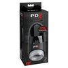 PDX Brands PDX Elite Hydrogasm