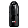 PDX Brands PDX Elite Hydrogasm