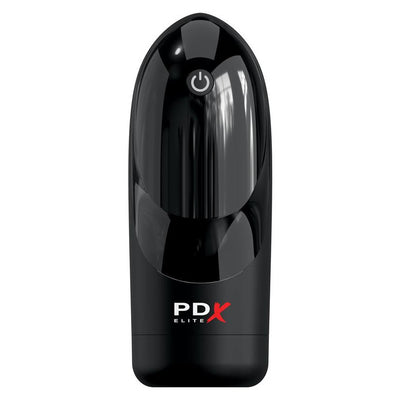 PDX Brands PDX Elite Hydrogasm