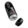 PDX Brands PDX Elite Hydrogasm
