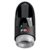 PDX Brands PDX Elite Hydrogasm