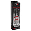PDX Elite Mega-Bator Pro