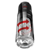 PDX Elite Mega-Bator Pro