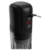 PDX Elite Mega-Bator Pro