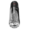 PDX Elite Mega-Bator Pro