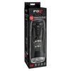 PDX Brands PDX Elite Moto-Bator Pro