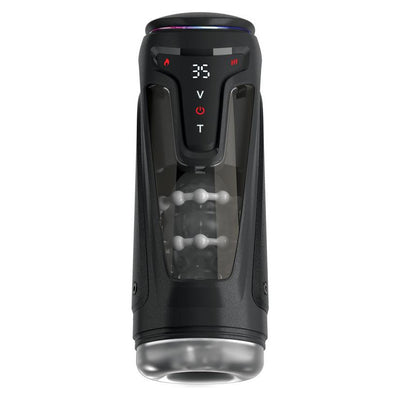 PDX Brands PDX Elite Moto-Bator Pro