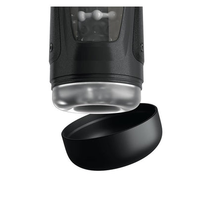 PDX Brands PDX Elite Moto-Bator Pro