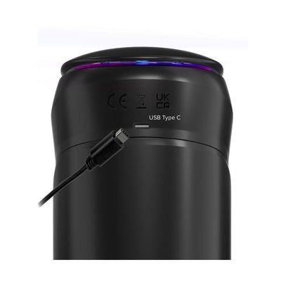 PDX Brands PDX Elite Moto-Bator Pro